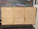 Monografia Județului Dolj, Izvoare folklorice, vol. I, părțile I-III, Balade, cu o prefață de dl. general Ioan N. Petrescu..., Craiova 1944, 040