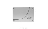 SSD Intel D3-S4510 3.84TB SATA 2.5" Enterprise Data Center SSDSC2KB038T8 100% life