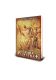 Cumpara ieftin Pe Caile Profetilor