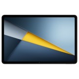 Tableta Poco Pad M1,8GB RAM,256GB,12.1inch,Android 16,12000mah,nouă