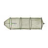 Juvelnic Delphin BASE-R plasă de gumă 35x80 cm