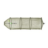 Juvelnic Delphin BASE-R plasă de gumă 35x80 cm