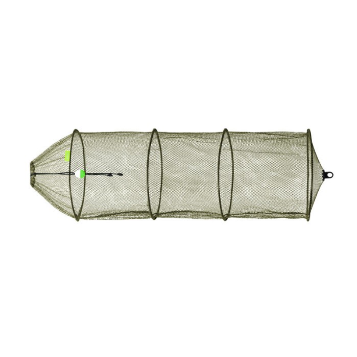 Juvelnic Delphin BASE-R plasă de gumă 35x80 cm