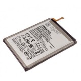 Acumulator Baterie Samsung Galaxy Note 10+ (N975F) EB-BN972ABU Original Swap
