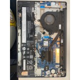 Balamale Lenovo IdeaPad Slim 3 15IAH8 Type 83ER 5H50S29096