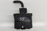 Senzor radar de distanță NISSAN QASHQAI II J11, J11_ 2014 OEM: 28438-4EA5A,0203300114 29312726