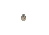 Supapa limitare presiune sistem Common-Rail Fiat 500, 500 C; Ford Ka; Lancia Musa, Ypsilon; MAN Hocl, Lion S, Lion&acute;S City; Neoplan Cityliner II;