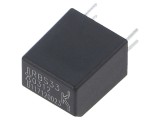 Senzor de &Icirc;nclinare &plusmn;10&deg; 3,3-5VDC SPST-NO