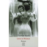 Lotte in Weimar