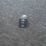 Comutator Toyota Prius Hatchback W2 2004 OEM 15A086 Intrerupator Regulator Electric Auto