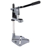 Stativ pentru masina gaurit, &Oslash;60mm, 400mm
