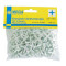 DISTANTIERE FAIANTA TIP CRUCE 10.0MM, 40/SET