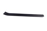 Ornament prag interior st&acirc;nga față JAGUAR F-TYPE Coupe X152 2015 OEM: EX53-13201-AE 15225375