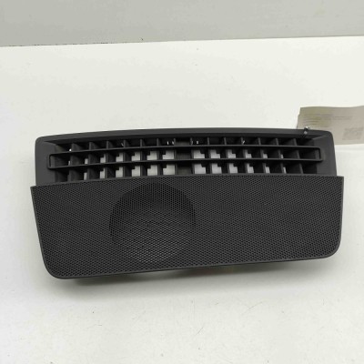 Capac difuzor AUDI Q4 SUV F4B 2024 OEM: 89C819635 32042829 foto