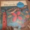 Das grosse Wasser - Rainer Sacher