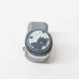 Senzor de parcare față FORD MONDEO IV BA7 2008 OEM: 6G92-15K859-DB,602989 | 12641316