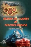 Arienii din Carpați și cultura Vedică