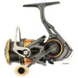 Mulineta Silver Creek LT 2000S XH, Daiwa
