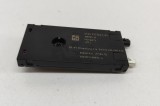 Amplificator de antena BMW 4 Cabrio F33, F83 2015 OEM: 9273667,920344031 28105570