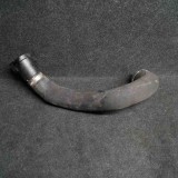 Furtun intercooler dreapta AUDI A6 4G2, C7, 4GC 2012 OEM: 4G0145738AG03L131111R