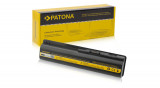 HP CQ, pentru Pavilion HDX, DV4, DV5, DV5-1100, DV6, Pavilion G series, baterie de 4400 mAh - Patona