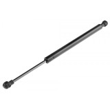 Amortizor haion L=364mm, F=310n Volvo S80 1998-2006 , 9483297
