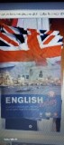 Curs Limba Engleza English Today Business