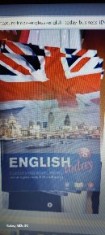 Curs Limba Engleza English Today Business
