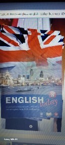 Curs Limba Engleza English Today Business foto
