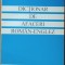 DICTIONAR DE AFACERI ROMAN ENGLEZ