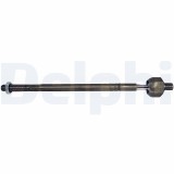 DELPHI TA2523 Articulatie axiala, cap de bara