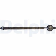 DELPHI TA2523 Articulatie axiala, cap de bara