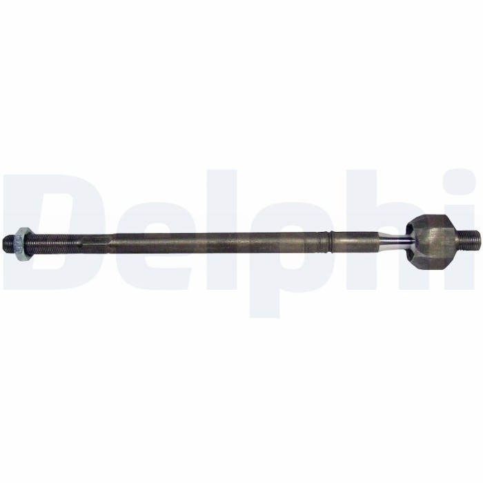 DELPHI TA2523 Articulatie axiala, cap de bara