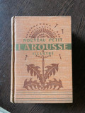 Claude Auge Paul Auge Nouveau Petit Larousse Illustre (1939)