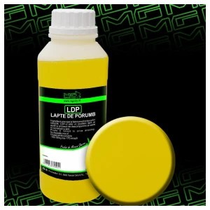 Lapte de porumb MG Special Carp LDP 500ml