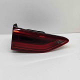 Stop Haion Stanga VW Golf VIII CD1 2024 OEM 5H0945093D Original