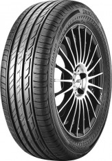 Cauciucuri de vara Bridgestone DriveGuard RFT ( 215/55 R17 98W XL runflat ) foto