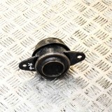 Suport Motor Stanga Nissan Leaf ZE0 2011-2017, FEBI Bilstein, SRP, Echivalent 14529771 14529772