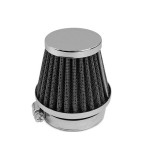 Filtru Aer Sport Scuter 50mm