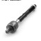 SKF VKDY 825027 Articulatie axiala, cap de bara