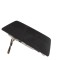 Ceas de bord VW ID.3 E11 2021 OEM: 10A920320A | 20578299