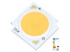 LED COB 9,3W 1077lm 120&deg;