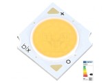 LED COB 9,3W 1077lm 120&deg;