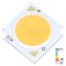 LED COB 9,3W 1077lm 120&deg;