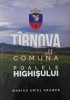 Tirnova. Comuna de la Poalele Highisului - Marius Ariel Kramer - Carte