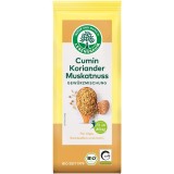 Mix de chimen coriandru si nucsoara, eco