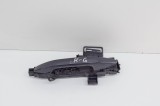 KIA SPORTAGE V NQ5 2022 OEM: 82651-R2010,83655-R2000 SKU: 20285652