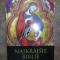 Najkraj&scaron;ie biblie - ANDREAS FINGERNAGEL/ CHRISTIAN GASTGEBER
