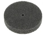 Ax Țesătură &Oslash;76x12mm Diametru Orificiu Fixare 6mm