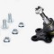 Pivot Suspensie 48396 FDR.745